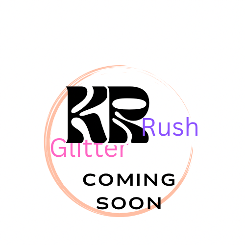 Kglitterrush