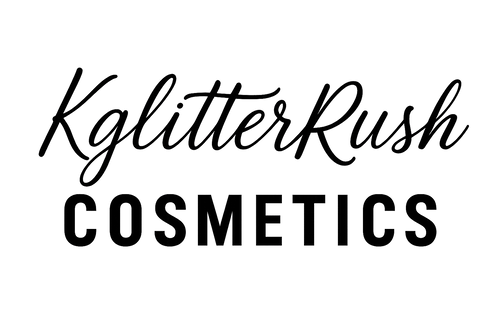 Kglitterrush